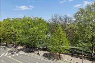 420 Central Prk W, New York City, NY 10025 - Photo 8