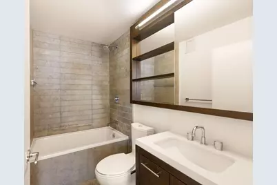 225 Rector Place #22J, New York, NY 10280 - Photo 6