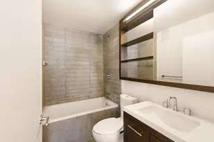 225 Rector Pl, New York, NY 10280 - Photo 6