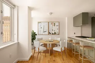 225 Rector Pl, New York, NY 10280 - Photo 4