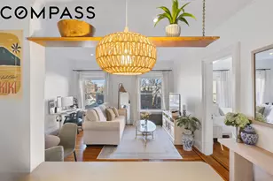 21 Monroe Pl, New York City, NY 11201 - Photo 1