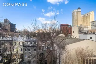 21 Monroe Pl, New York City, NY 11201 - Photo 8