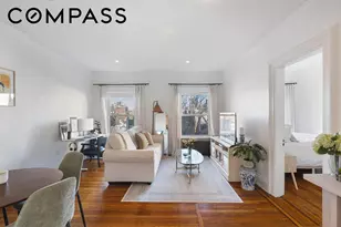 21 Monroe Pl, New York City, NY 11201 - Photo 4