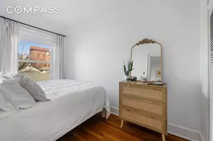 21 Monroe Pl, New York City, NY 11201 - Photo 6