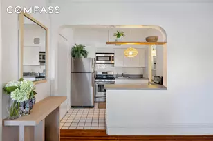 21 Monroe Pl, New York City, NY 11201 - Photo 2