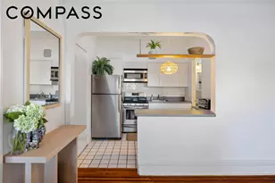 21 Monroe Pl, New York City, NY 11201 - Photo 2
