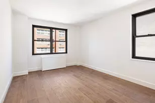301 E 69th St, New York, NY 10021 - Photo 14