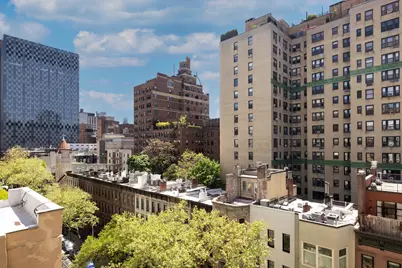 301 E 69th Street #8D, New York, NY 10021 - Photo 2