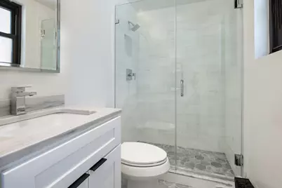 301 E 69th Street #8D, New York, NY 10021 - Photo 8