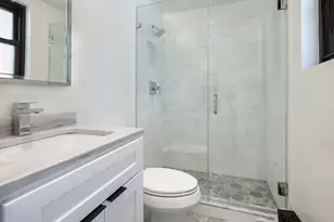 301 E 69th St, New York, NY 10021 - Photo 8