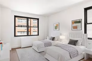 301 E 69th St, New York, NY 10021 - Photo 6
