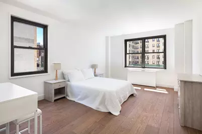301 E 69th Street #8D, New York, NY 10021 - Photo 12