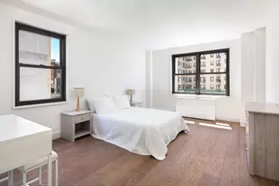 301 E 69th St, New York, NY 10021 - Photo 12
