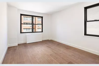 301 E 69th Street #8D, New York City, NY 10021 - Photo 14