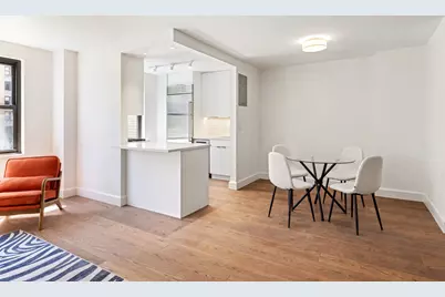 301 E 69th Street #8D, New York, NY 10021 - Photo 10