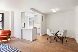 301 E 69th St, New York, NY 10021 - Photo 10