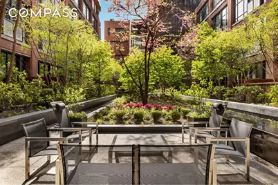 150 Charles Street #3AS, New York City, NY 10014 - Photo 12