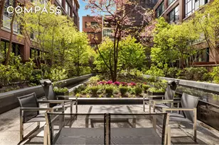 150 Charles St, New York City, NY 10014 - Photo 12