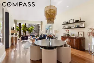 150 Charles St, New York City, NY 10014 - Photo 2