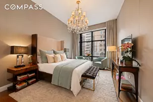 150 Charles St, New York City, NY 10014 - Photo 4