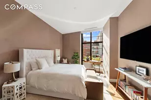 150 Charles St, New York City, NY 10014 - Photo 6
