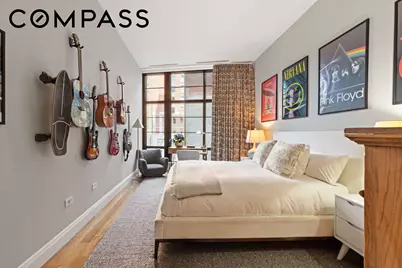 150 Charles Street #3AS, New York City, NY 10014 - Photo 8