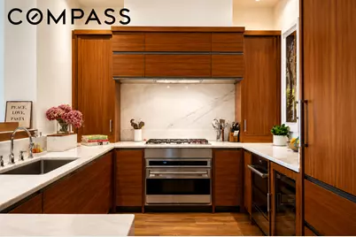 150 Charles Street #3AS, New York City, NY 10014 - Photo 4