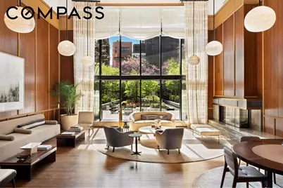 150 Charles Street #3AS, New York City, NY 10014 - Photo 12