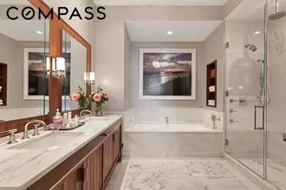 150 Charles Street #3AS, New York City, NY 10014 - Photo 6