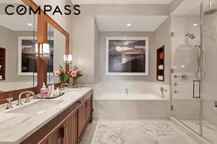 150 Charles St, New York City, NY 10014 - Photo 6