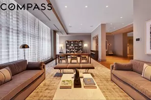 150 Charles St, New York City, NY 10014 - Photo 16