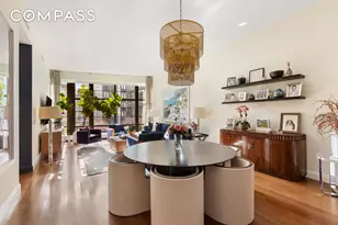 150 Charles St, New York City, NY 10014 - Photo 2
