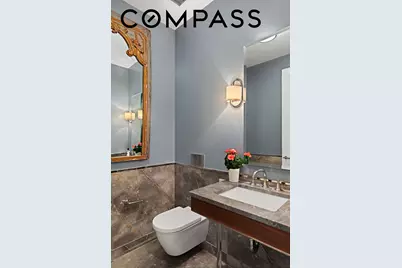 150 Charles Street #3AS, New York City, NY 10014 - Photo 10