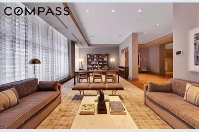 150 Charles Street #3AS, New York City, NY 10014 - Photo 16