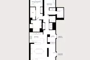 150 Charles St, New York City, NY 10014 - Photo 18