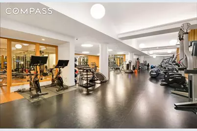 150 Charles Street #3AS, New York City, NY 10014 - Photo 14