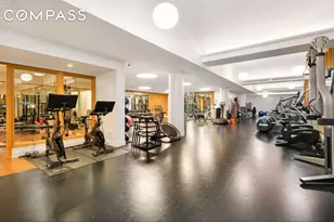 150 Charles St, New York City, NY 10014 - Photo 14