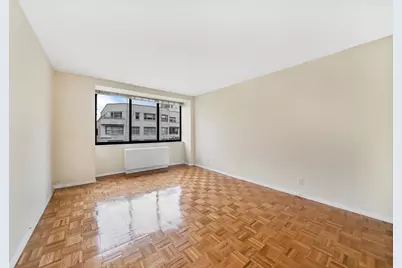 510 E 80th Street #12E, New York City, NY 10075 - Photo 4