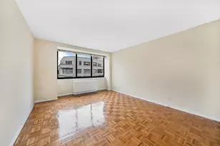 510 E 80th St, New York City, NY 10075 - Photo 4