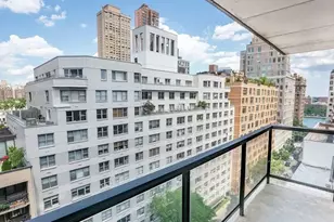 510 E 80th St, New York City, NY 10075 - Photo 6