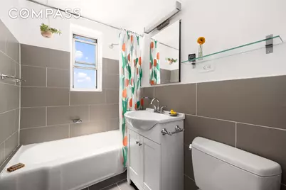 58 Dahill Road #6E, New York City, NY 11218 - Photo 4