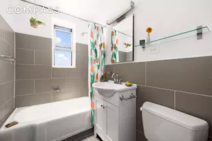 58 Dahill Rd, New York City, NY 11218 - Photo 4