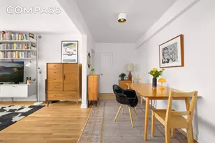58 Dahill Rd, Brooklyn, NY 11218 - Photo 2