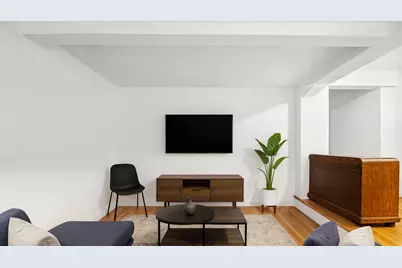 200 W 20th Street #701, New York, NY 10011 - Photo 1