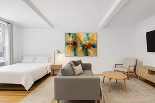 200 W 20th St, New York City, NY 10011 - Photo 2