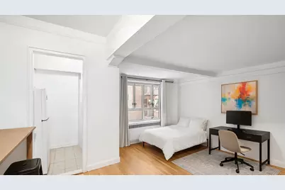 200 W 20th Street #701, New York, NY 10011 - Photo 4