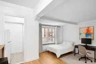 200 W 20th St, New York City, NY 10011 - Photo 4