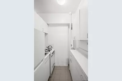 200 W 20th Street #701, New York, NY 10011 - Photo 6