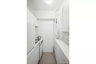 200 W 20th St, New York City, NY 10011 - Photo 6