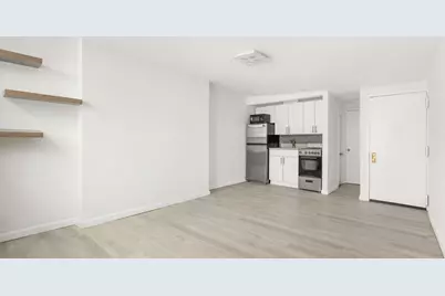 222 1st Avenue #4D, New York, NY 10009 - Photo 4